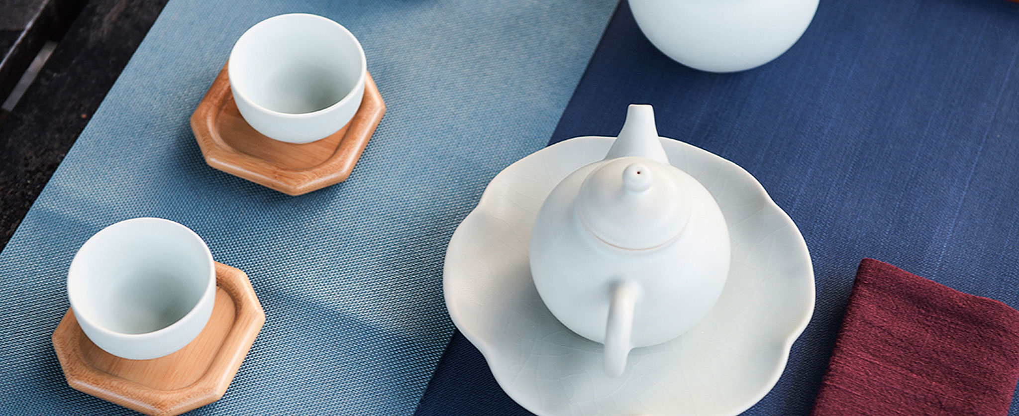 810円 【国内発送】 茶海 禅蓮 茶器 台湾茶器 風清堂 810円 【国内発送】 茶海 禅蓮 茶器 台湾茶器 風清堂